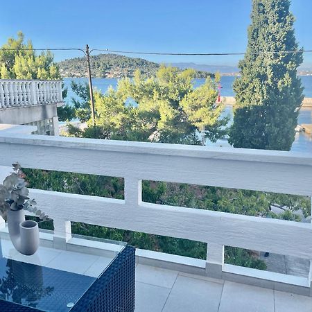 Apartman S M4 With The View Kali Zewnętrze zdjęcie