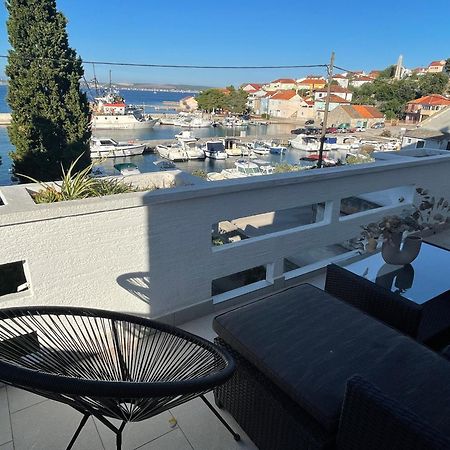 Apartman S M4 With The View Kali Zewnętrze zdjęcie