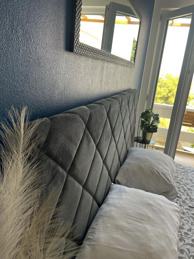 Apartman S M4 With The View Kali Zewnętrze zdjęcie