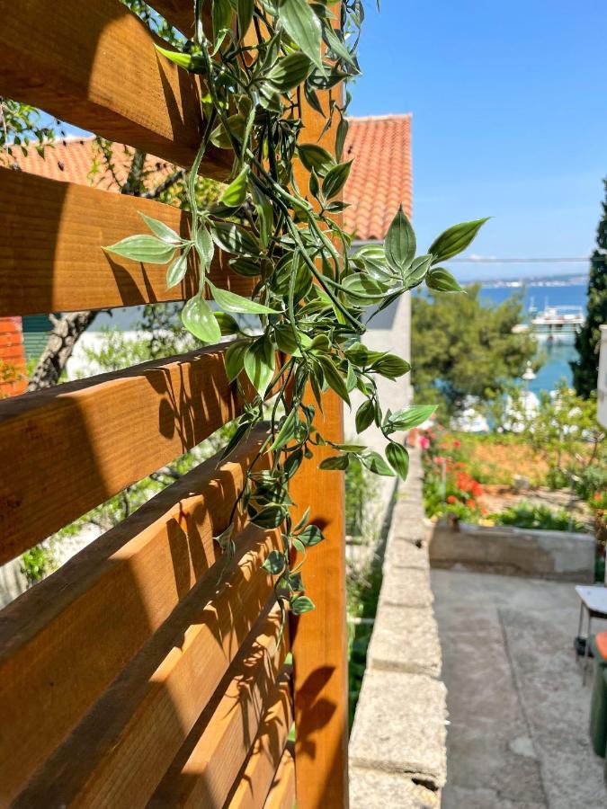 Apartman S M4 With The View Kali Zewnętrze zdjęcie