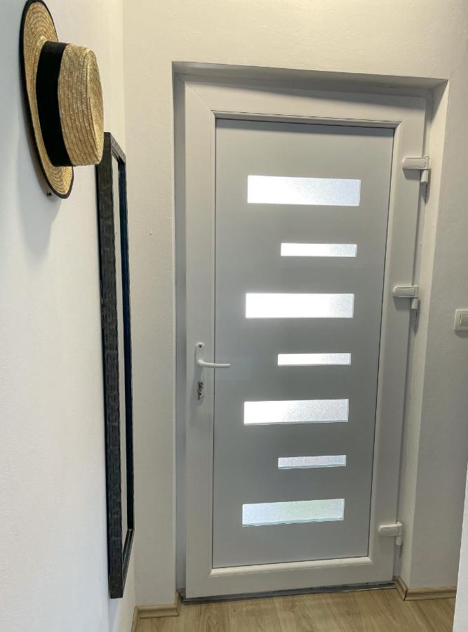 Apartman S M4 With The View Kali Zewnętrze zdjęcie