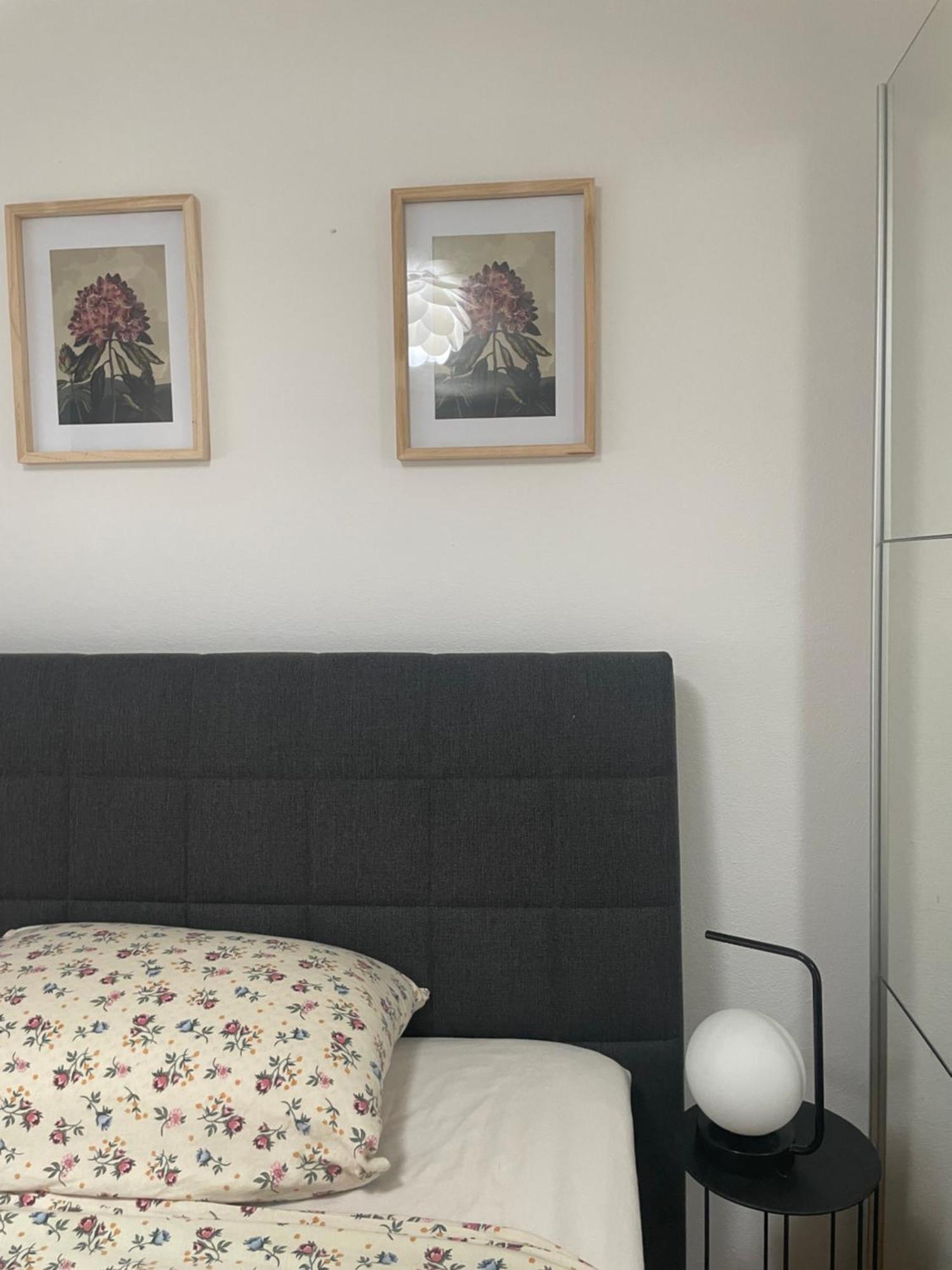Apartman S M4 With The View Kali Zewnętrze zdjęcie