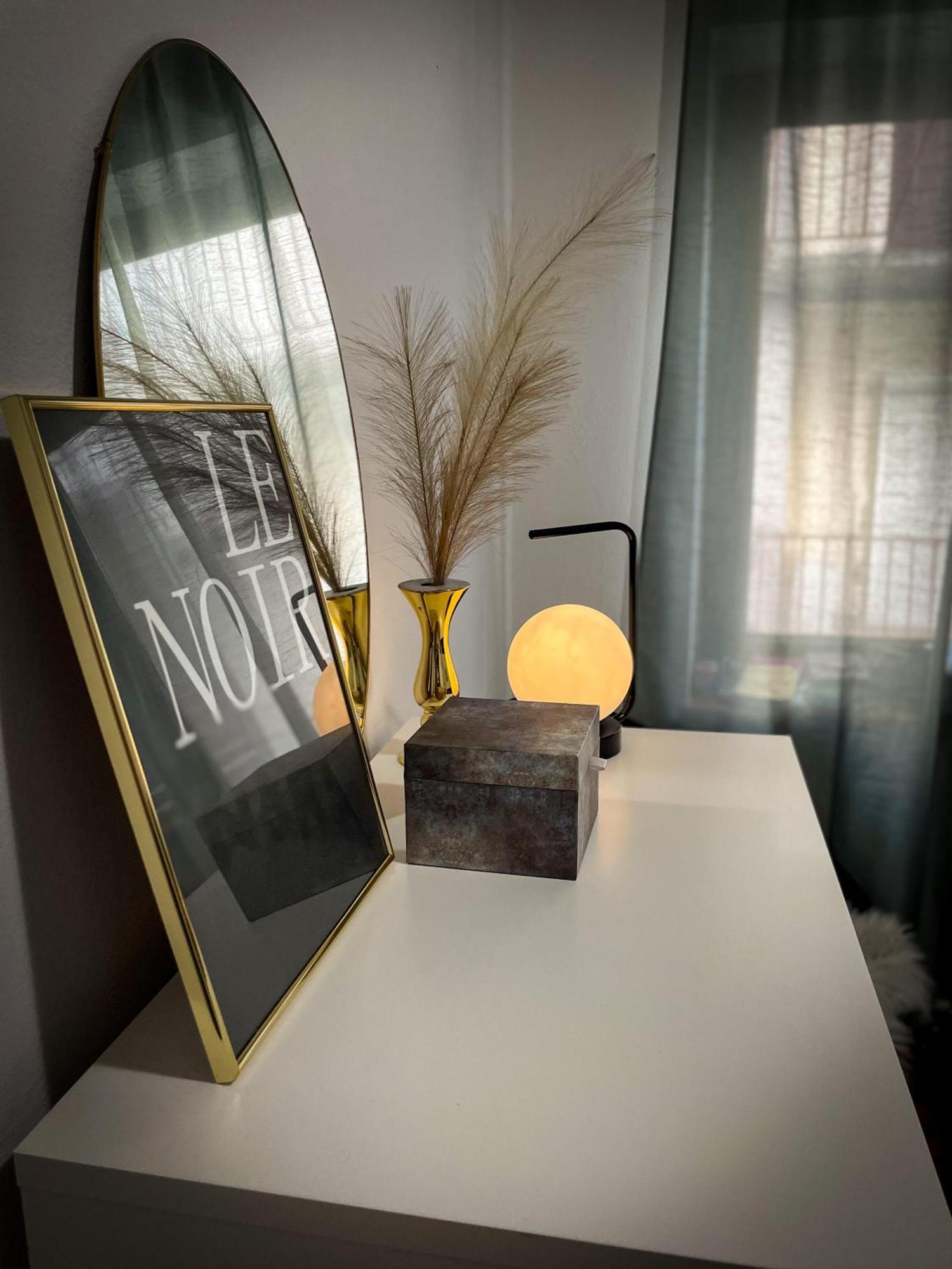 Apartman S M4 With The View Kali Zewnętrze zdjęcie