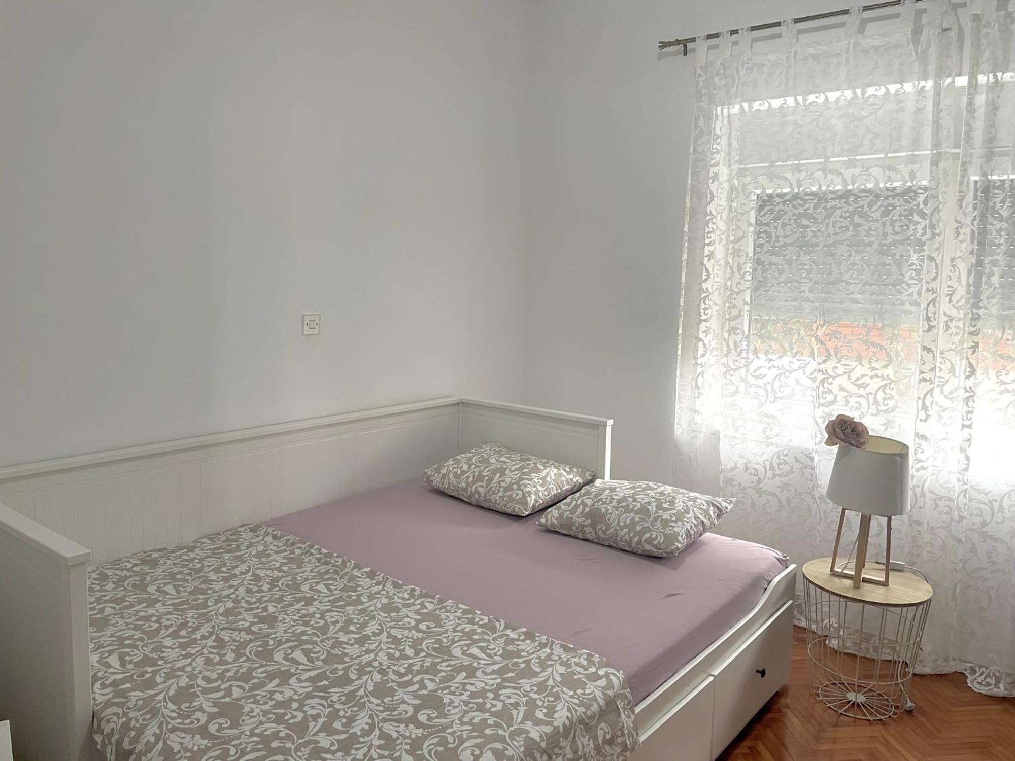 Apartman S M4 With The View Kali Zewnętrze zdjęcie