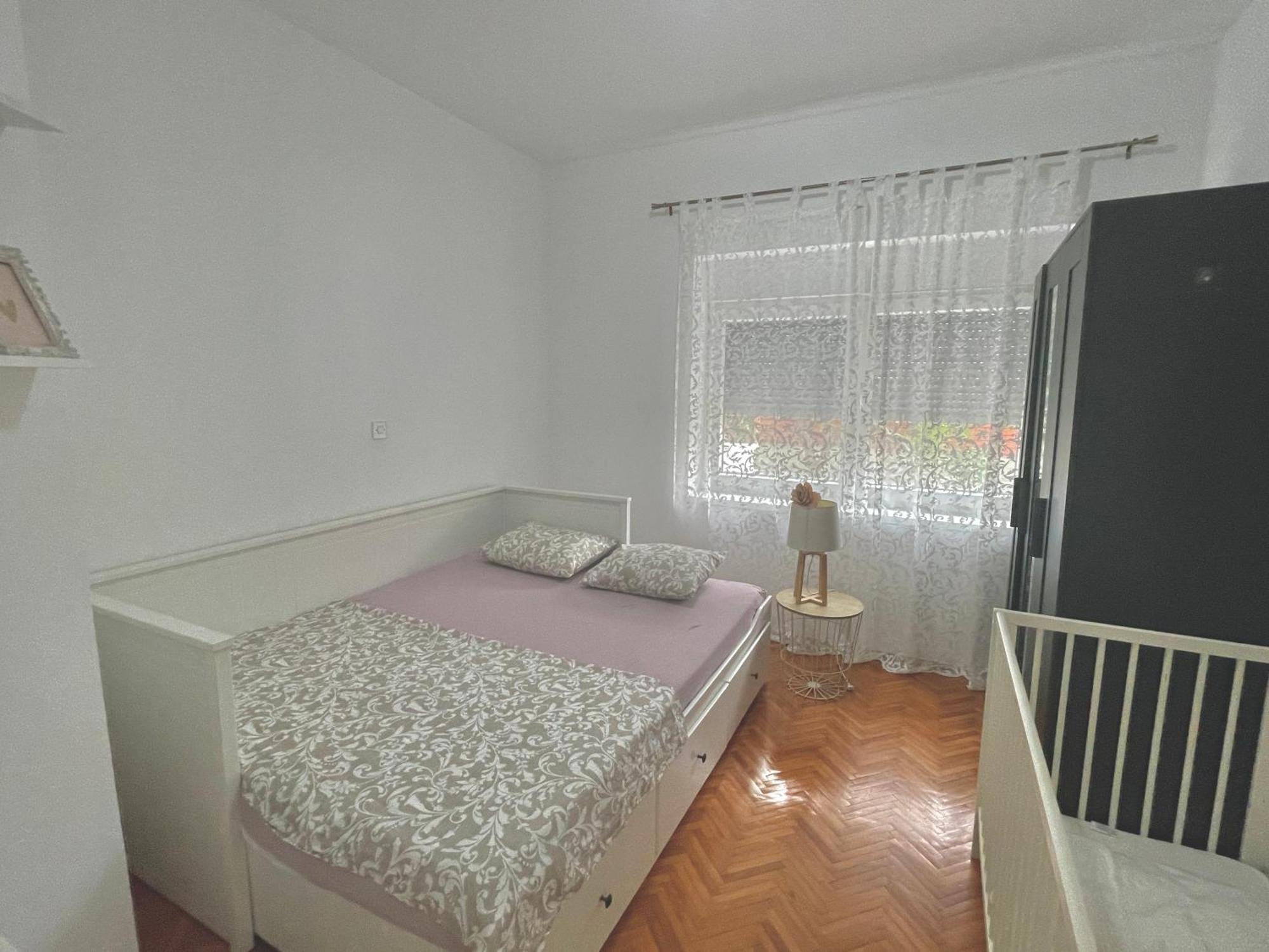 Apartman S M4 With The View Kali Zewnętrze zdjęcie