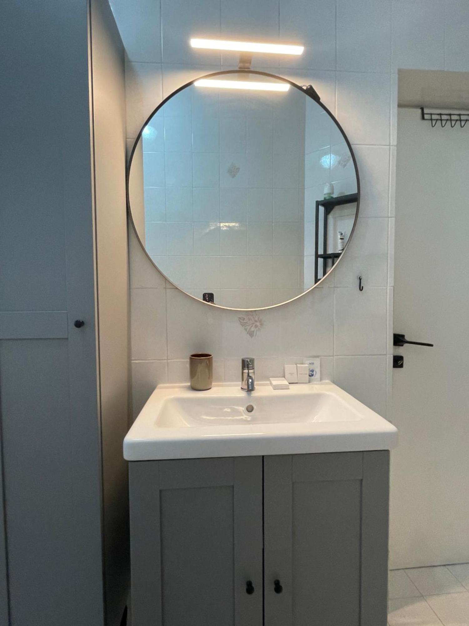 Apartman S M4 With The View Kali Zewnętrze zdjęcie