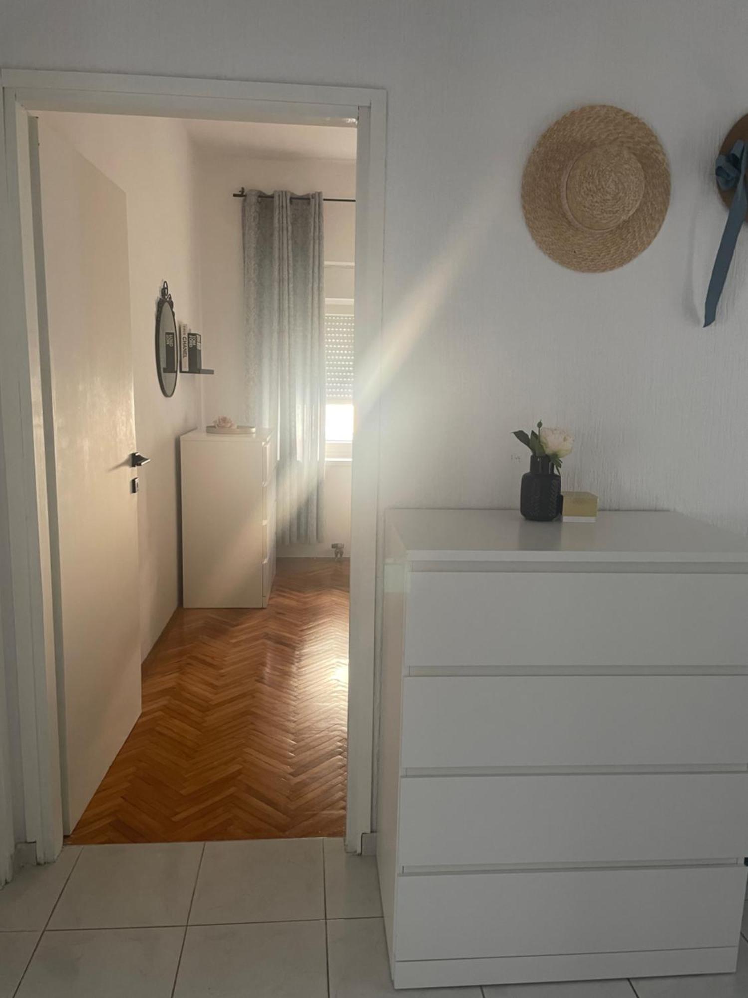 Apartman S M4 With The View Kali Zewnętrze zdjęcie