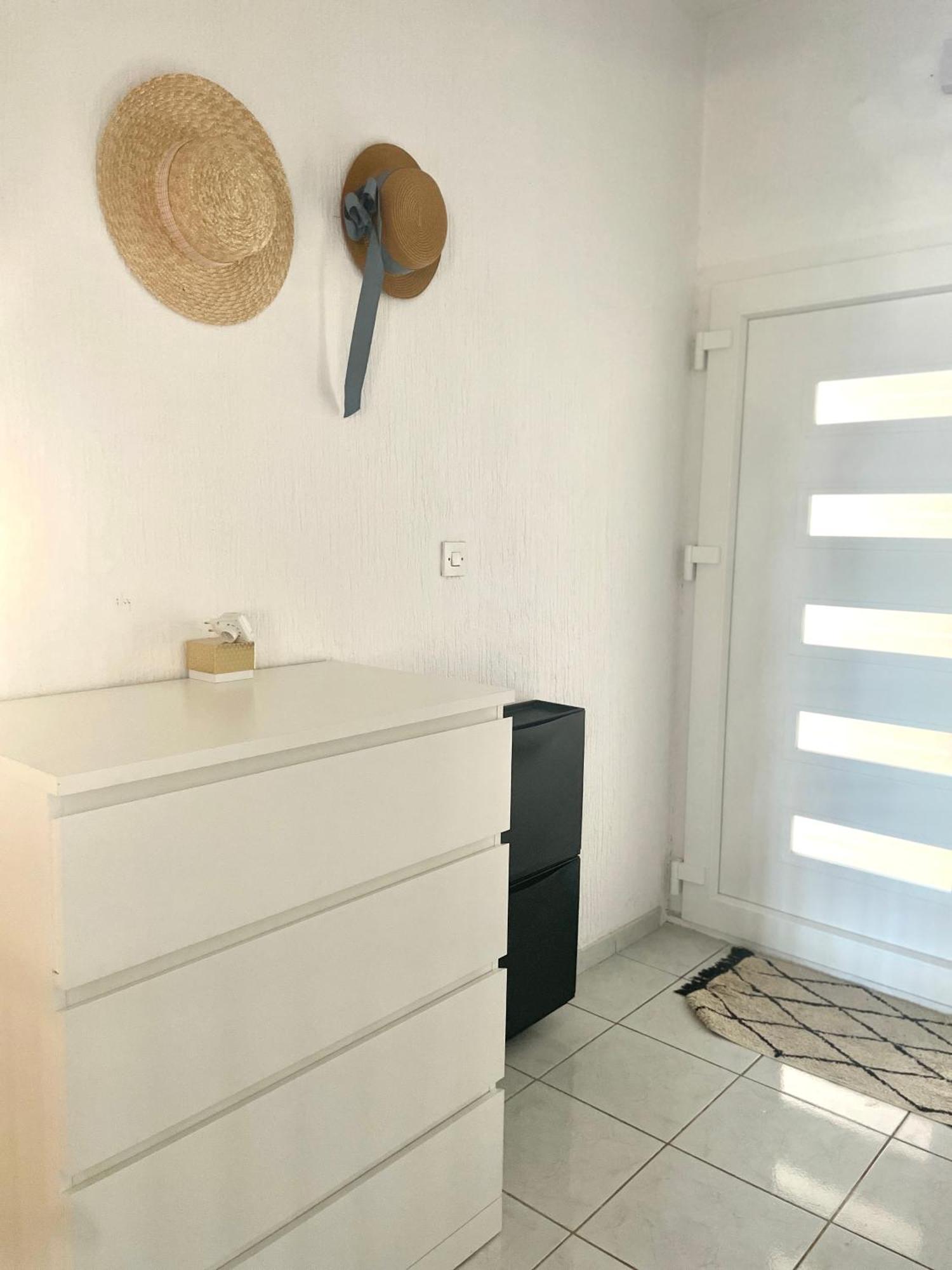 Apartman S M4 With The View Kali Zewnętrze zdjęcie