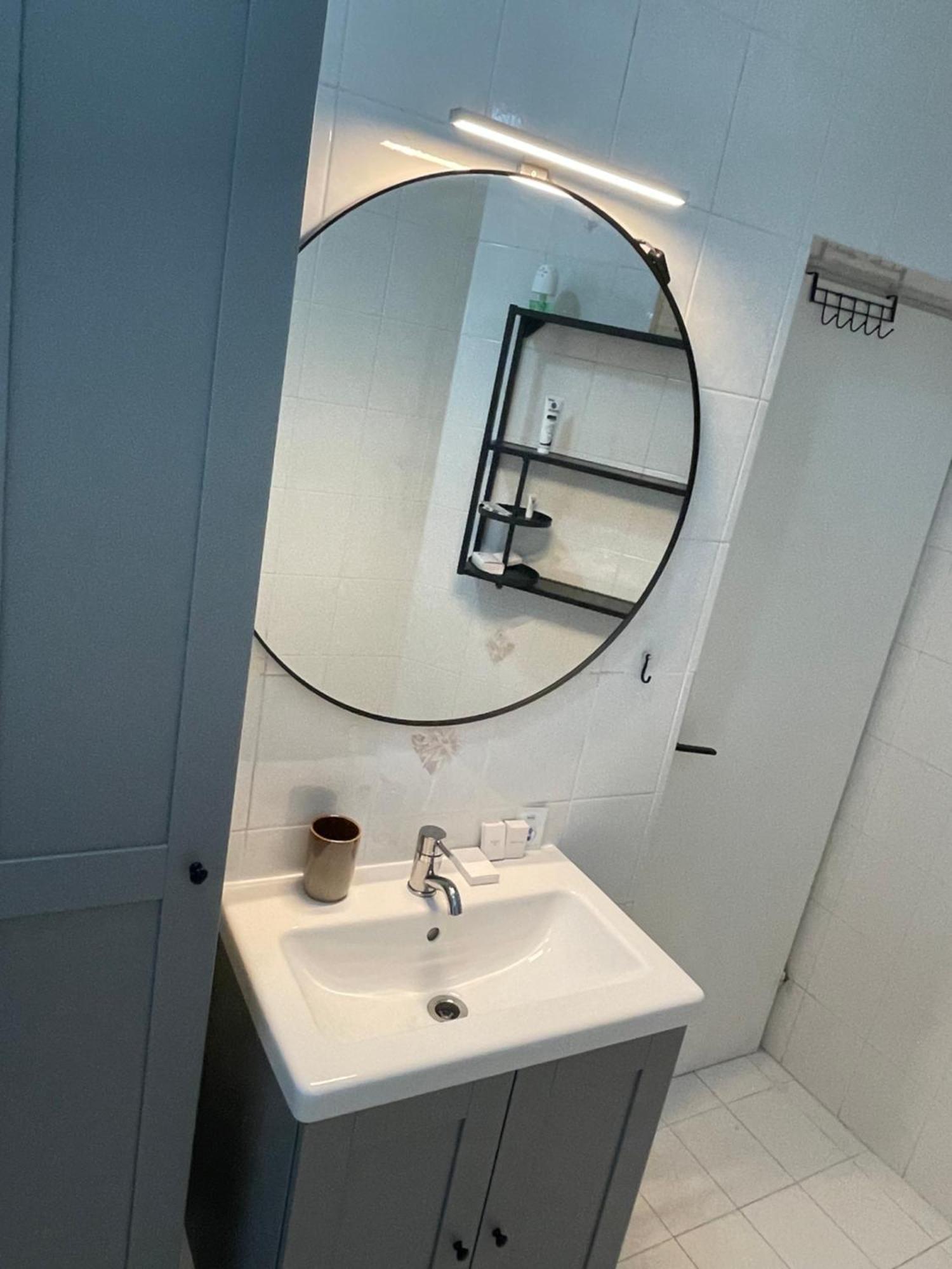 Apartman S M4 With The View Kali Zewnętrze zdjęcie